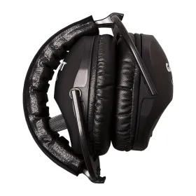 GARRETT Z-LYNK MS-3 Headphones